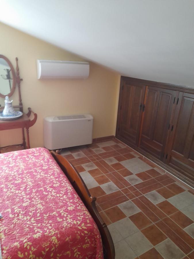 Apartamento San Carlos Baena Exterior photo